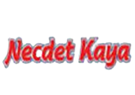 necdet-removebg-preview