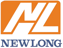 newlong-removebg-preview