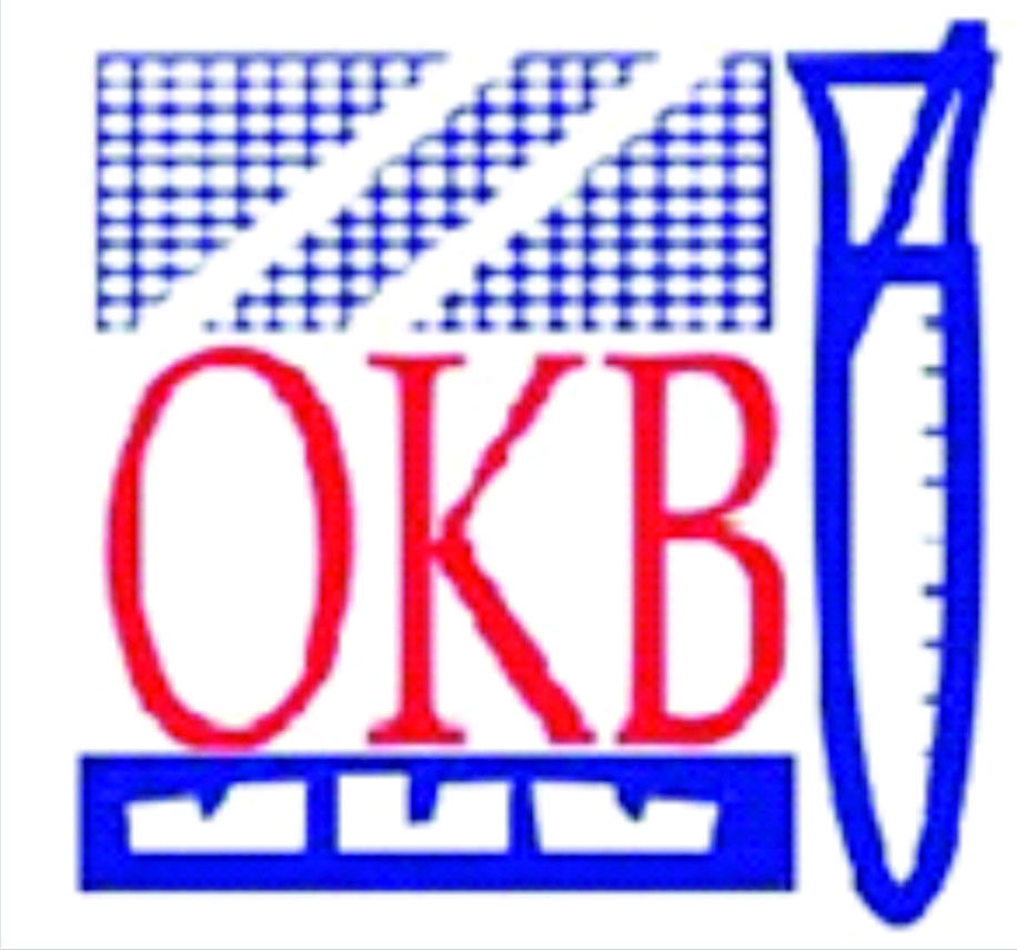 ovara konstant business ltd